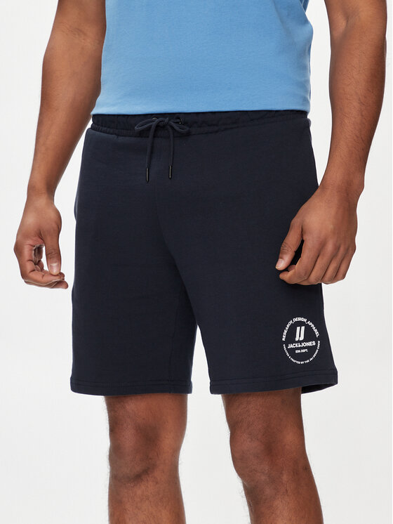 Αθλητικό σορτς JackJones