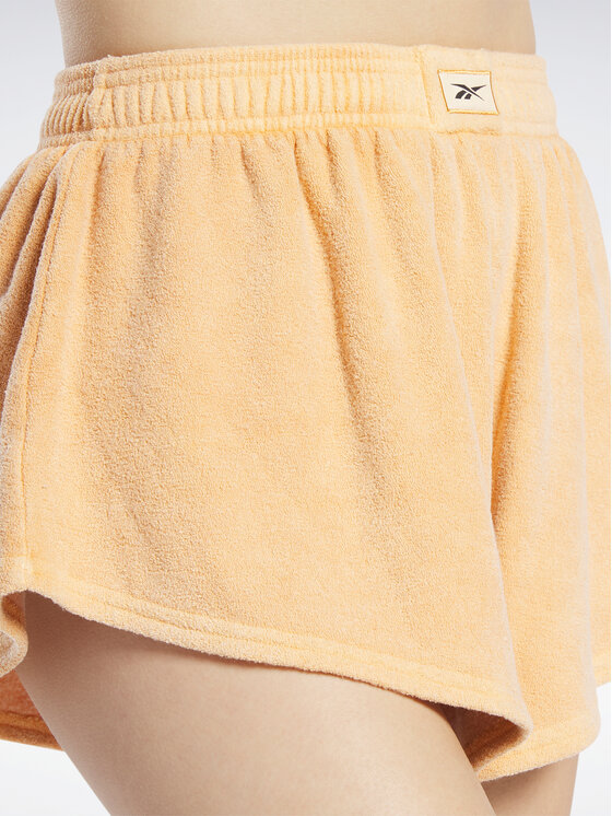 Reebok towel store