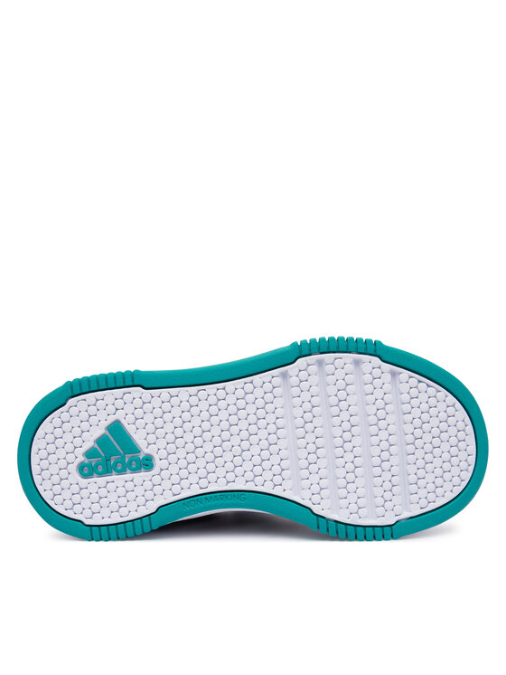 adidas adidas Sneakersy Disney Coco Tensaur JQ6174 Biały