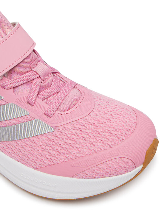 adidas adidas Сникърси Runfalcon 6 Shoes Children KI1771 Розов