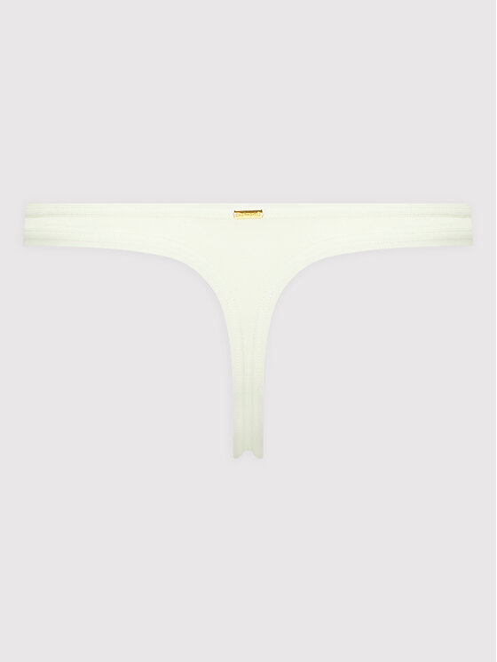 Selmark Selmark Stringid Etna 10501 Valge