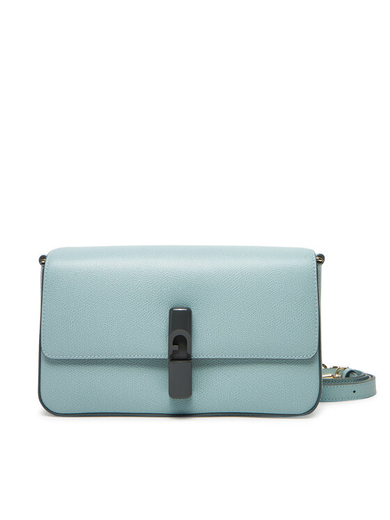 Torebka Furla
