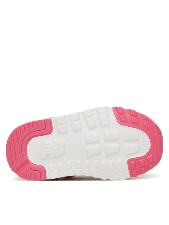 New Balance New Balance Superge NW515KI Roza