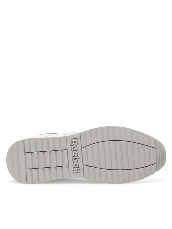 Reebok Reebok Tenisice 100032909-M Bijela