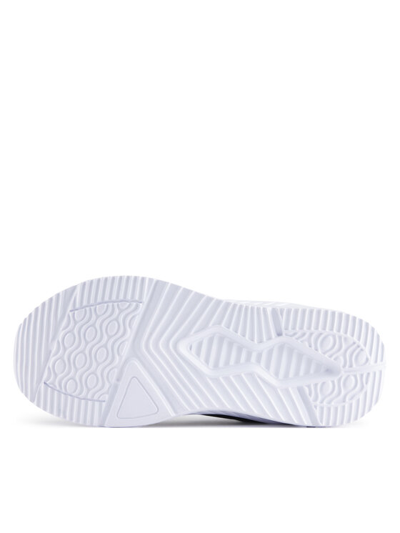 Sprandi Sprandi Sneakersy CEO-BIC19591 Černá