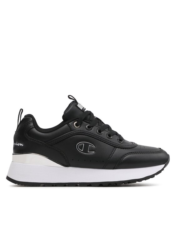 Sneakers Rr Champ Platform Element