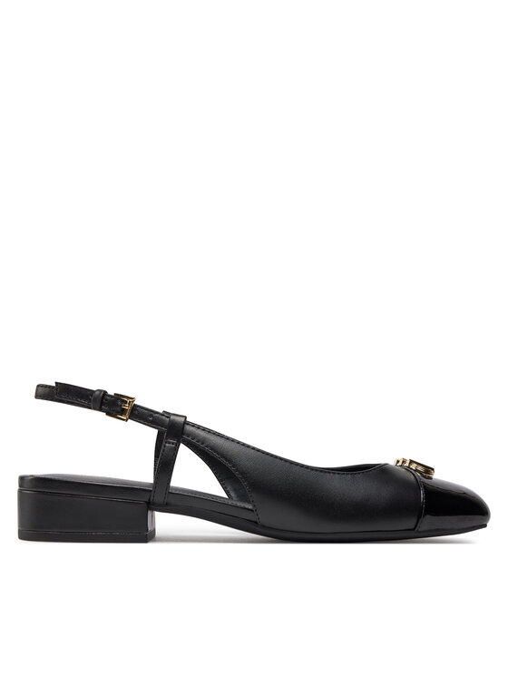 Sandali MICHAEL Michael Kors
