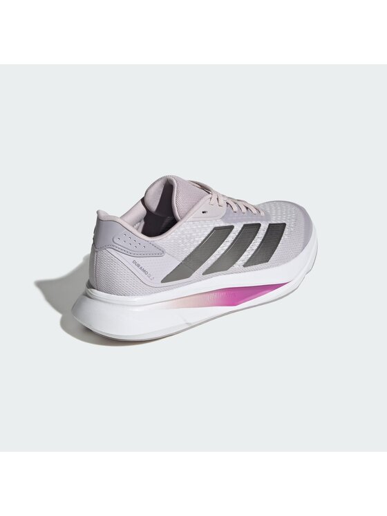 adidas adidas Tekaški čevlji 140137 Vijolična