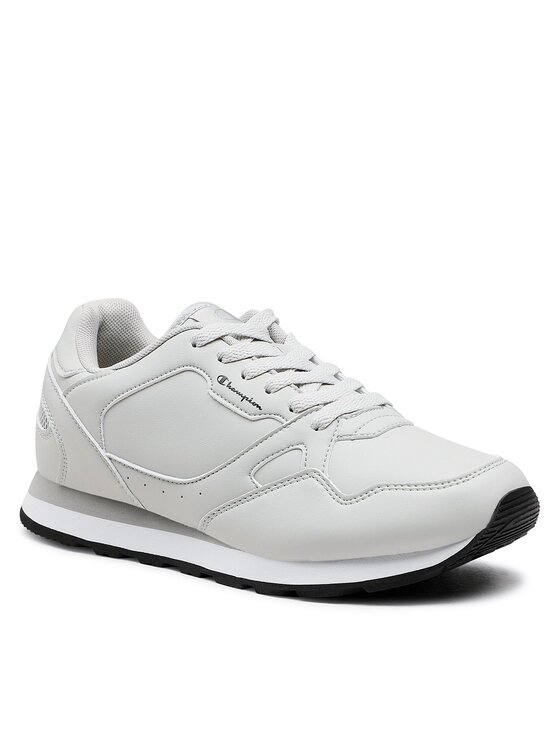 Sneakers Rr Champ Element S21967-CHA-ES002 Grigio