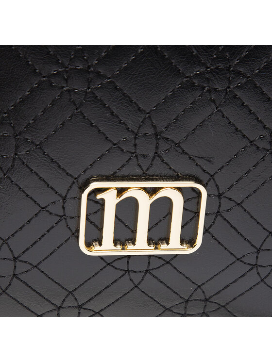 Borsetta BAG1940-020 Nero