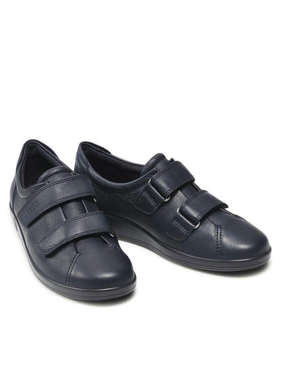 chaussures marque ecco