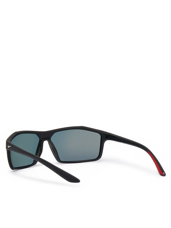 Nike Nike Ochelari de soare Windstorm CW4673 010 Negru