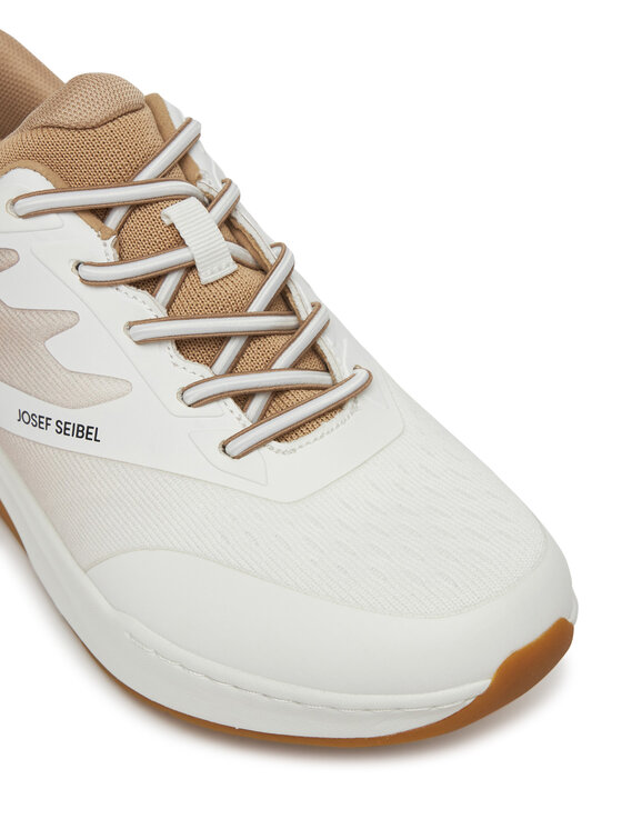 Josef Seibel Josef Seibel Tossud Elli 53 96253 Beež