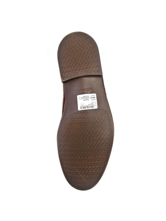 Clarks novato mid on sale