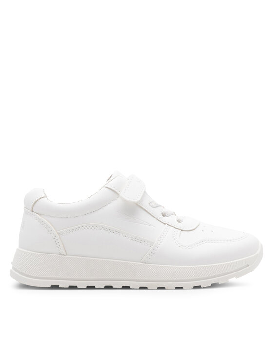Sneakersy Sprandi