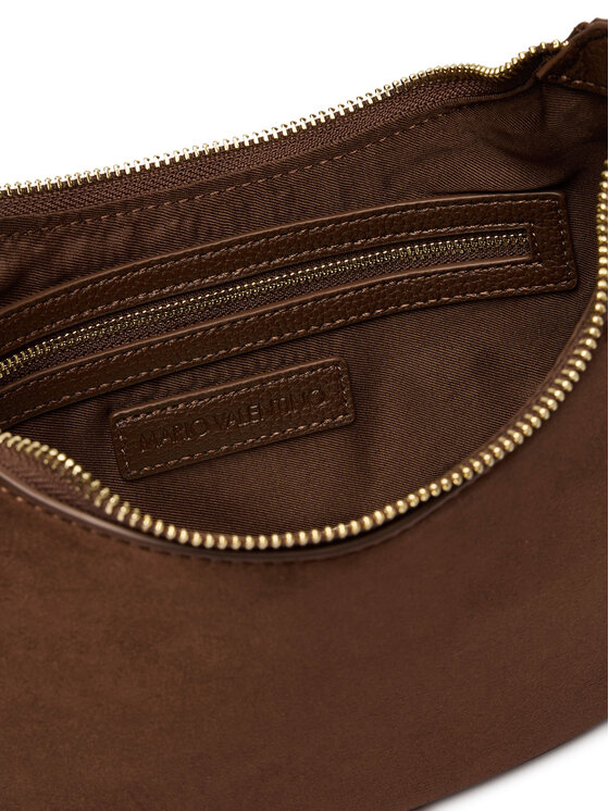 Valentino Valentino Torbica Winnie Winter VBSABH13 Tamno smeđa