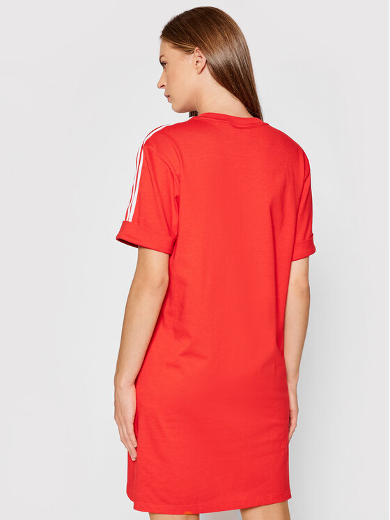 Vestito da giorno adicolor Classics Roll-Up H35505...