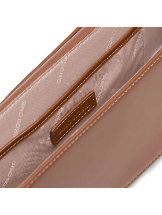 Gino Rossi Gino Rossi Borsetta RITA-CS9728 Marrone