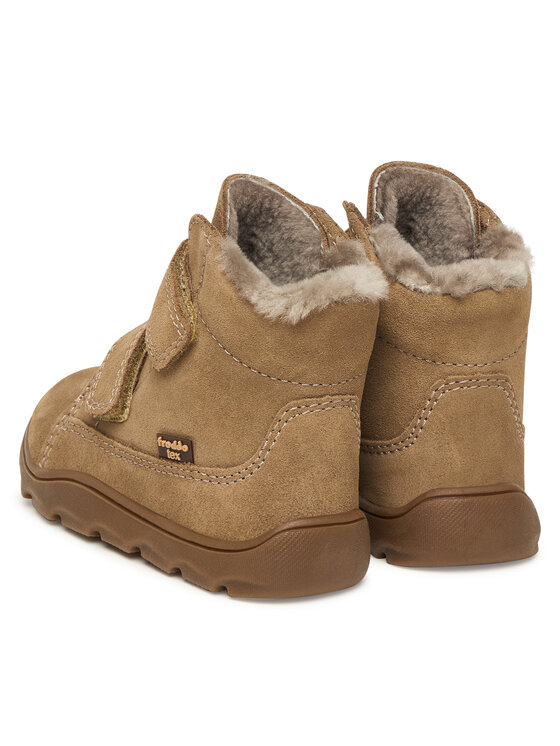 Froddo Froddo Lumesaapad G2110151-8 M Beež