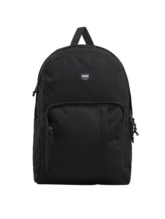 Vans Vans Zaino da scuola VN000HRHBLK Nero
