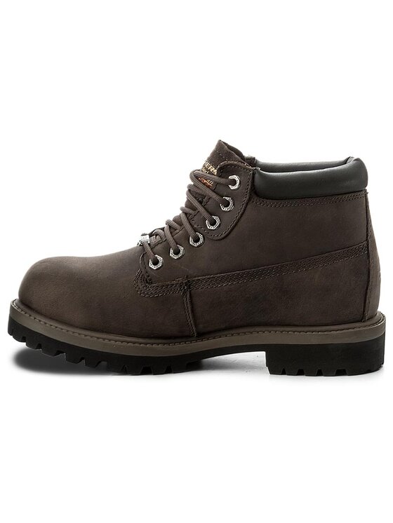 Skechers new arrivals 4442 char