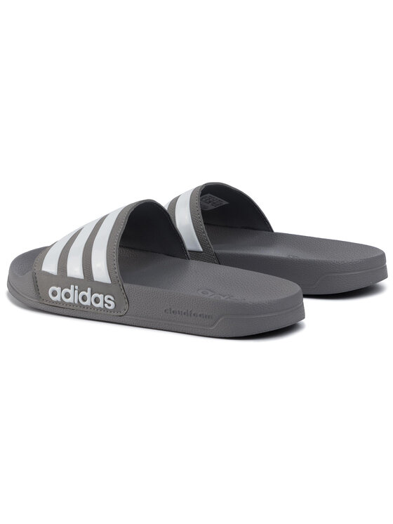 Adidas b42212 hotsell