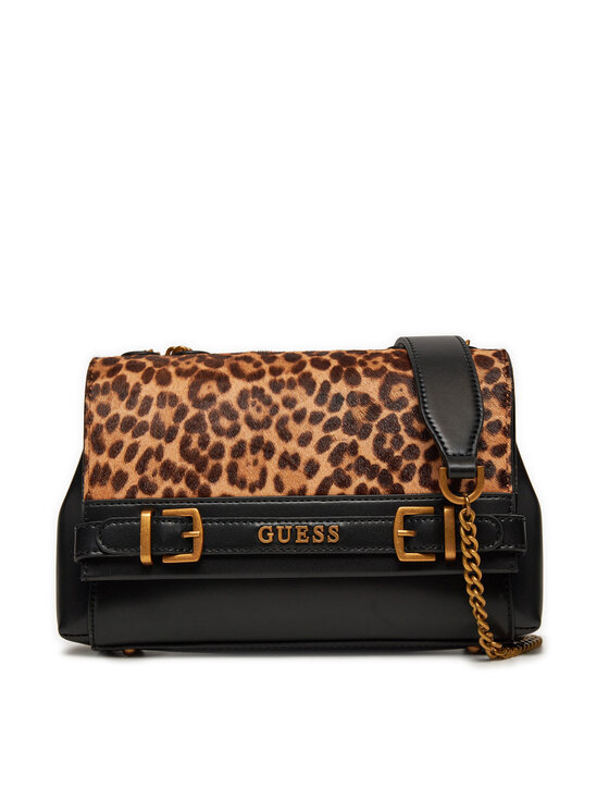 Felix shoulder bag guess hotsell