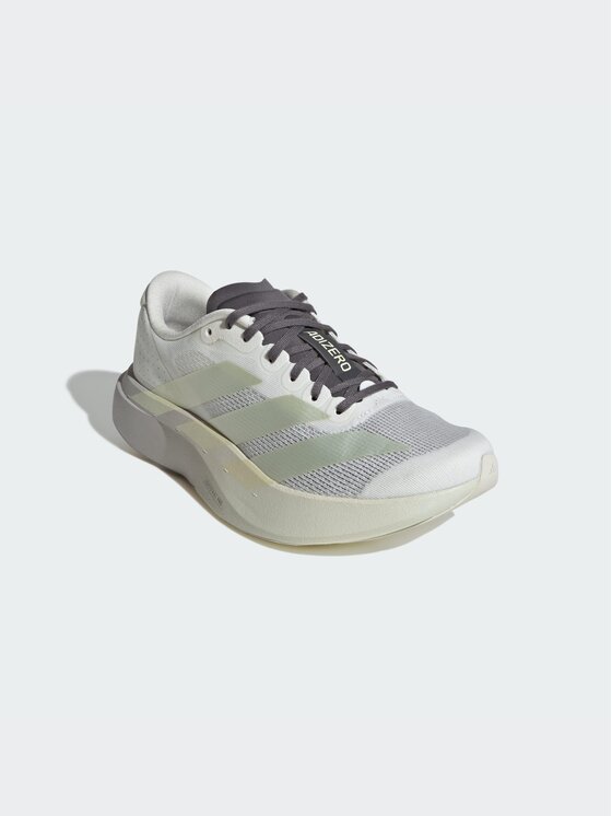 adidas adidas Pantofi pentru alergare 164681 Alb