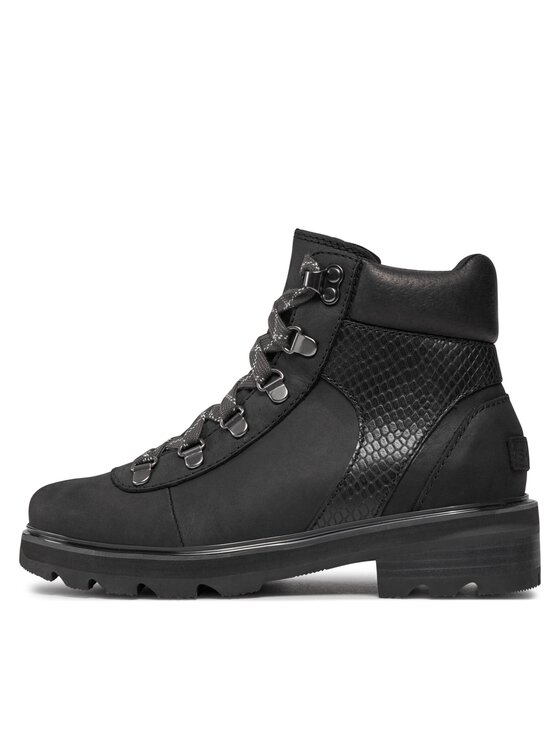 Sorel Sorel Traperid Lennox™ Hiker Stkd Wp NL4841-011 Must