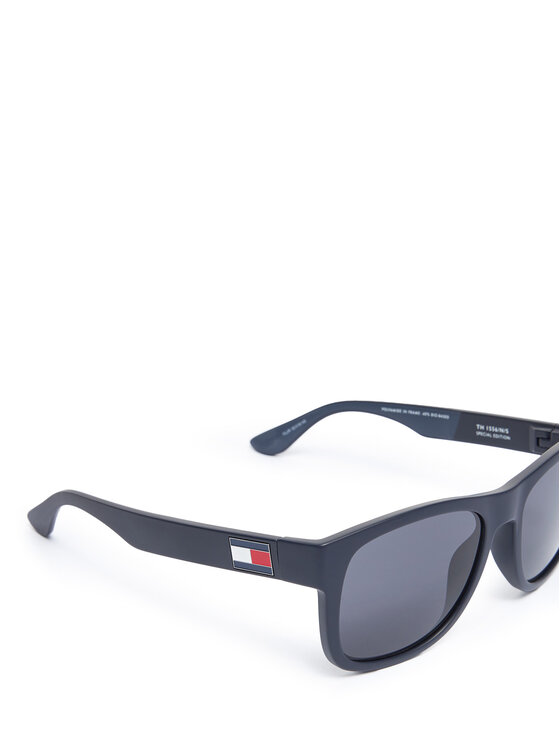 Tommy Hilfiger Tommy Hilfiger Sunčane naočale 1556/N/S Tamnoplava