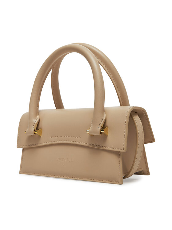 Patrizia Pepe Patrizia Pepe Borsetta 8B0111/L061 Beige