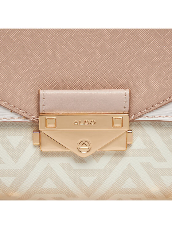 Aldo Aldo Kabelka Youra 13629955 Biela