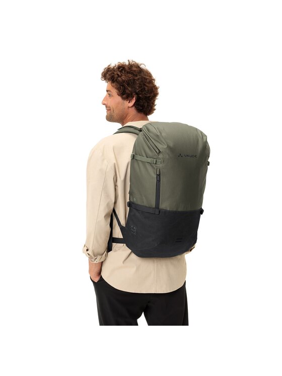Vaude Vaude Torba 300254 Khaki