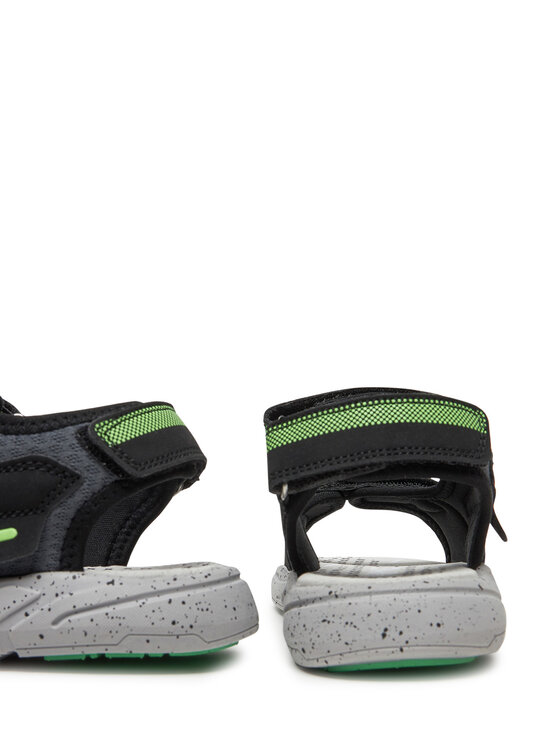 Primigi Primigi Sandalen 7969544 Grau