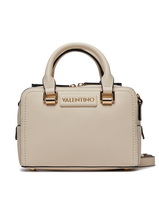 Valentino Valentino Kabelka Regent Re VBS7LU03 Écru