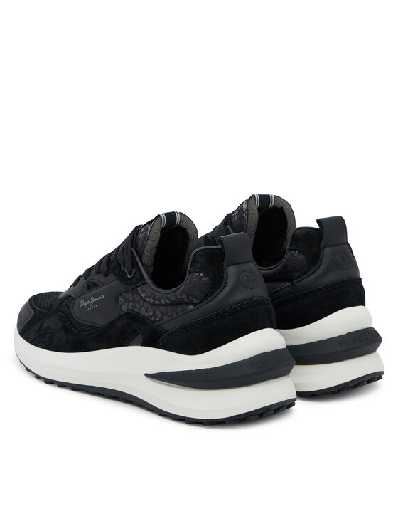 Pepe Jeans Pepe Jeans Tossud Winslow One PLS600012 Must