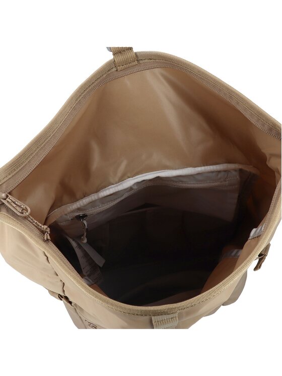 Fjällräven Fjällräven Plecak 206522 Beżowy