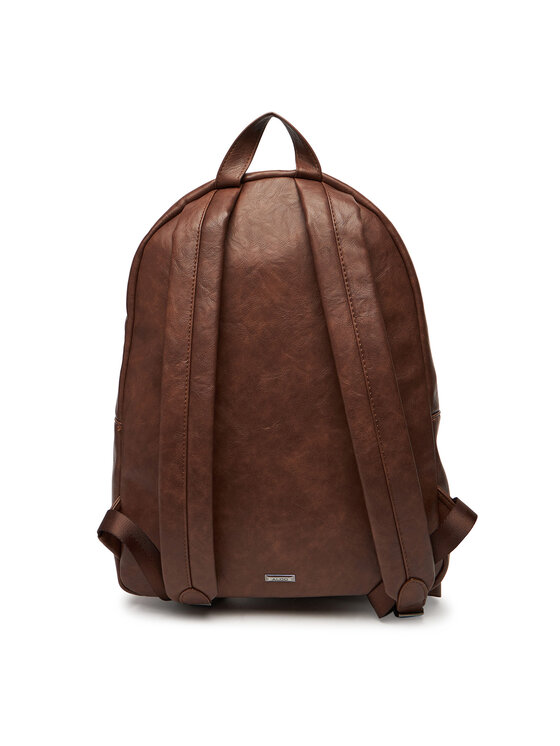 Aldo Aldo Kuprinės Mathao 14076573 Ruda