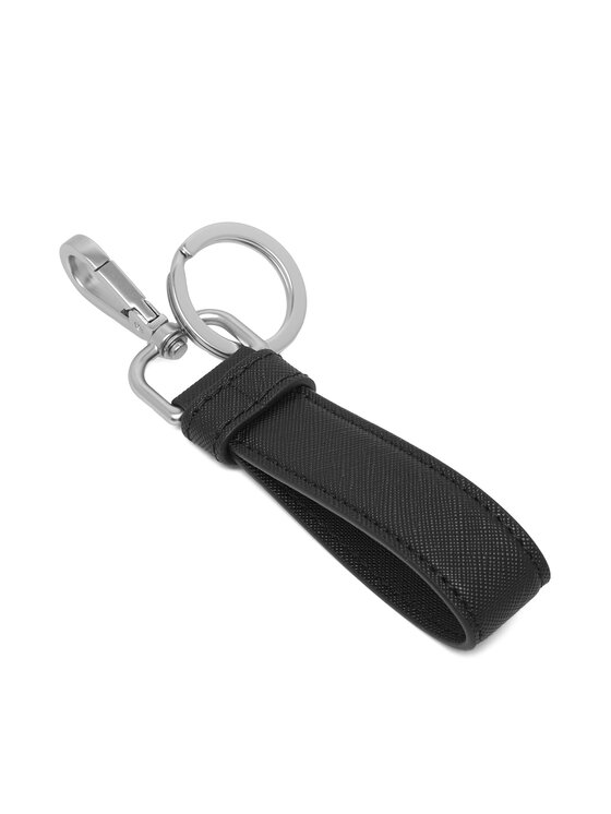 HUGO HUGO Kingikomplekt GBHM Key Chain&C.Case 50573603 Must