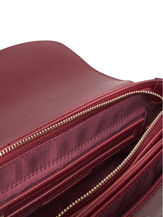 Valentino Valentino Rankinė Divina VBS1R404G Vyšninė