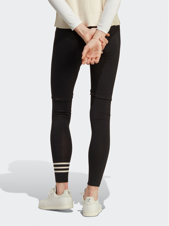 Leggings Adicolor Neuclassics Full Length Leggings...