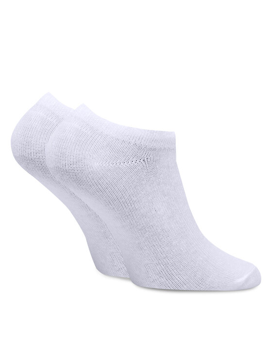 Polo Ralph Lauren Polo Ralph Lauren Kurze Socken 447974578001 Bunt