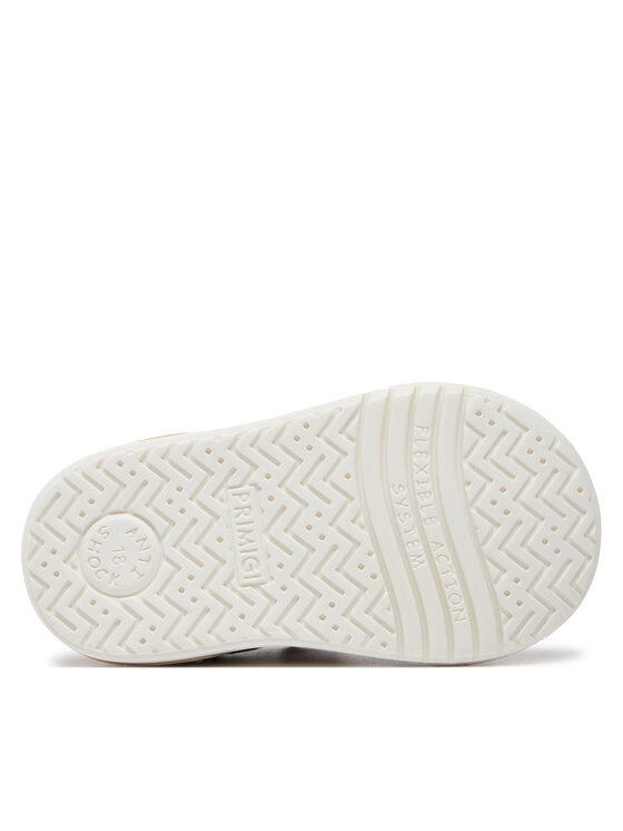 Primigi Primigi Sneakers 5905122 M Bej