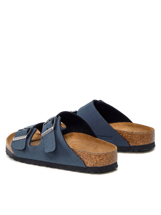 Birkenstock Birkenstock Plätud Arizona Bs 1022713 Hall