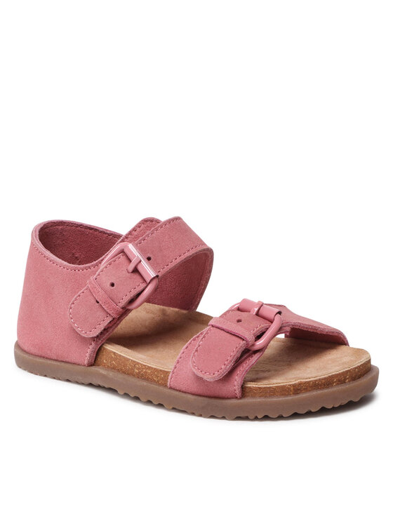 Lasocki Kids Lasocki Kids Sandalen CI12-PATTY-02(III)DZ Rosa
