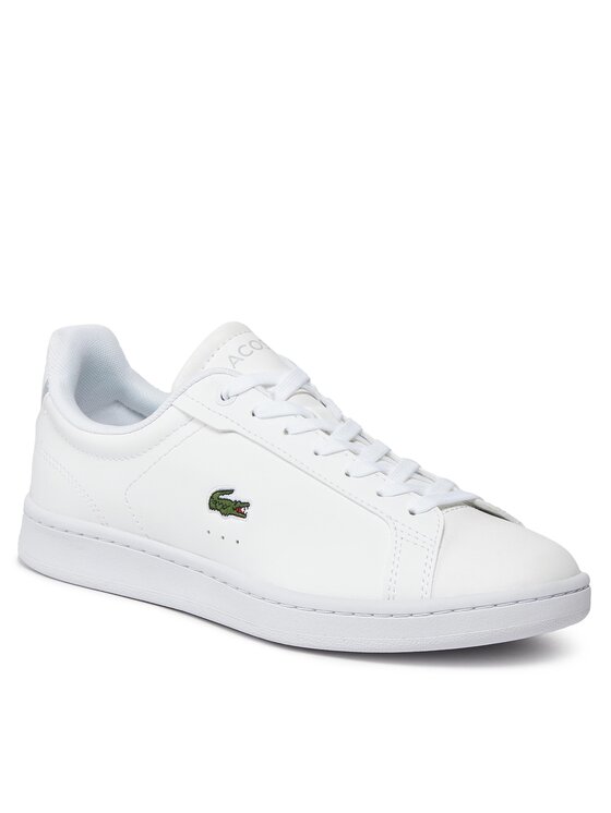 Lacoste sales canaby evo