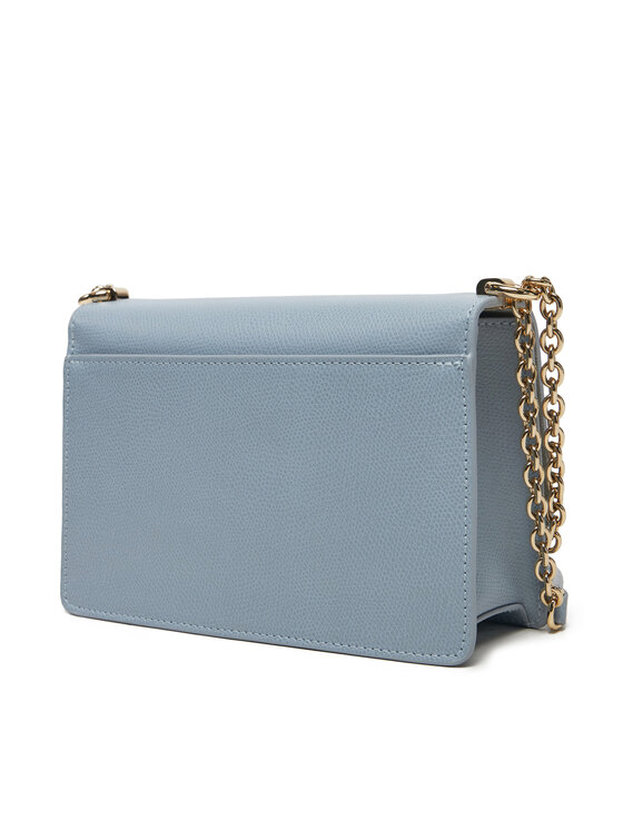 Furla Furla Torbica 1927 BAFKACO ARE000 55000 Siva