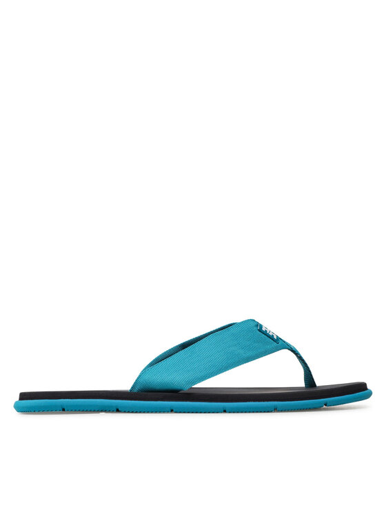 Helly Hansen Helly Hansen Σαγιονάρες Seasand Hp 11323_642 Μπλε