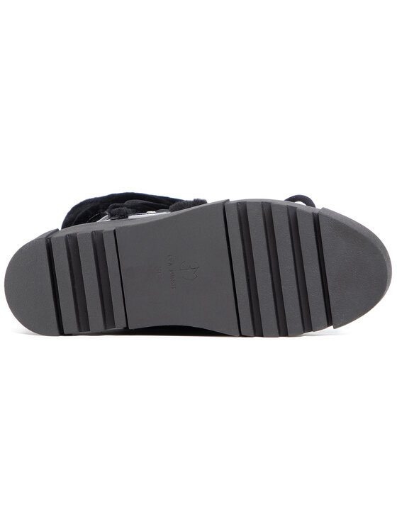 Tronchetti EM-41-08-000942 Nero