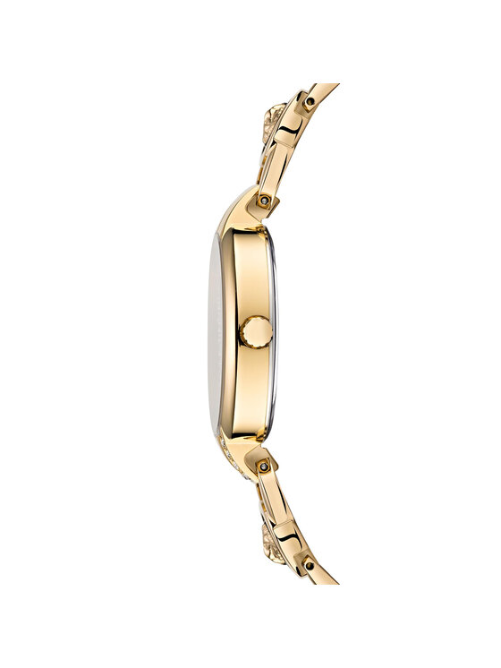 Versus Versace Versus Versace Käekell Saint Germain VSP1J0321 Kuldne